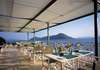 Swissotel Gocek 